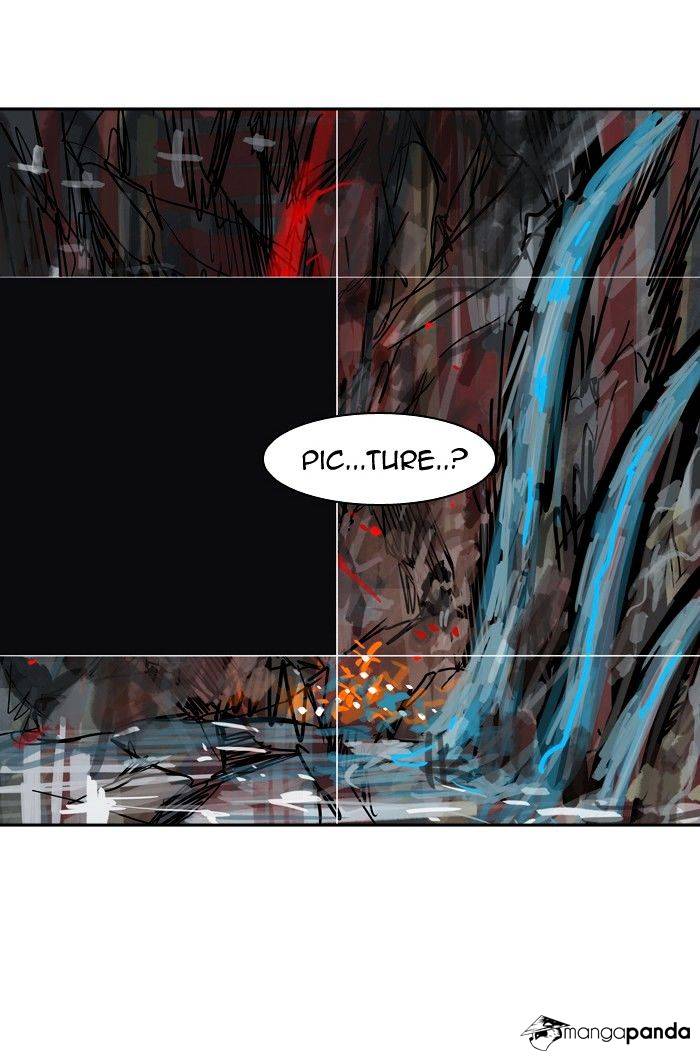 Tower of God Chapter 310 image 068